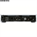 ONKYO NS-6130 4